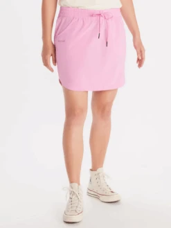 Marmot Women's Elda Skort
