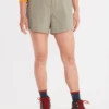 Marmot Women's Kodachrome Short 5"