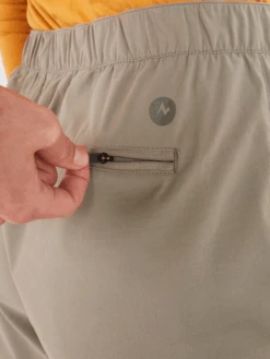 Marmot Women's Kodachrome Short 5" 8 Marmot Women's Kodachrome Short 5" -PineTrail Store marmot womens kodachrome short 5 2