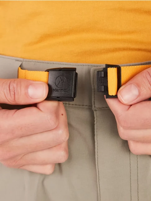 Marmot Women's Kodachrome Short 5" 6 Marmot Women's Kodachrome Short 5" - Image 4