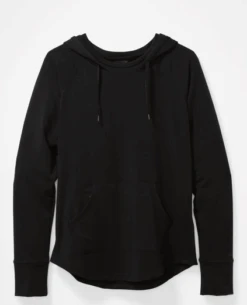 Marmot Women's La Linea Pullover