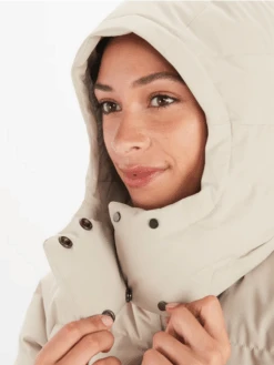 Marmot Women's Mercer Jacket -PineTrail Store marmot womens mercer jacket 3