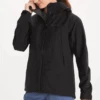 Marmot Women's Minimalist Pro Jacket