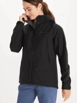 Marmot Women's Minimalist Pro Jacket