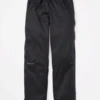 Marmot Women's PreCip Eco Full Zip Pant