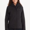 Marmot Women's PreCip Eco Pro Jacket -PineTrail Store marmot womens precip eco pro jacket