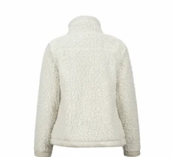 Marmot Women's Sonora Jacket -PineTrail Store marmot womens sonora jacket 1