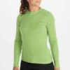 Marmot Women's Switchback Long-Sleeve