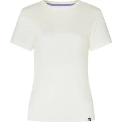 Marmot Women's Switchback Short-Sleeve T-Shirt 10 Marmot Women's Switchback Short-Sleeve T-Shirt -PineTrail Store marmot womens switchback short sleeve t shirt 1