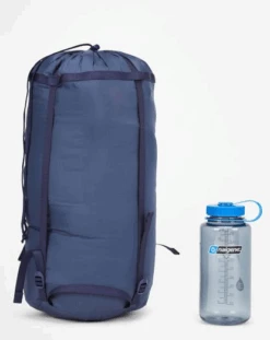 Marmot Women's Trestles Elite ECO 20 Plus -PineTrail Store marmot womens trestles elite eco 20 plus 2