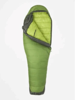 Marmot Women's Trestles Elite Eco 30 -PineTrail Store marmot womens trestles elite eco 30 1