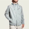 Marsh Wear Men's Gulfport Jacket -PineTrail Store marsh wear mens gulfport jacket