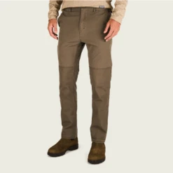 Marsh Wear Men's Herman Pant