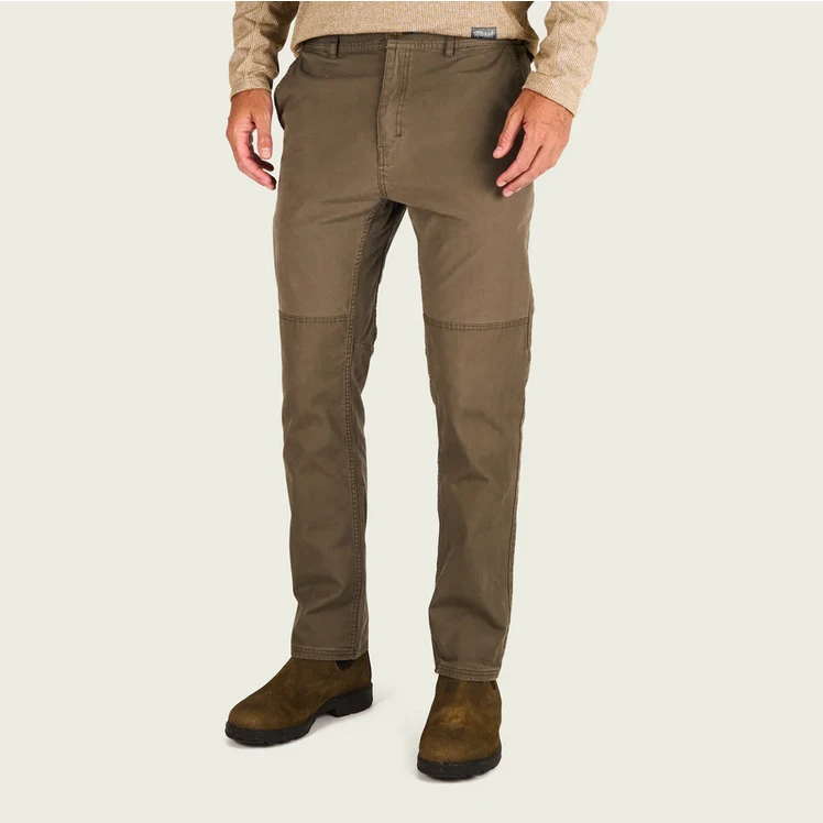 Marsh Wear Men's Herman Pant 3 Marsh Wear Men's Herman Pant