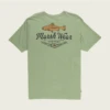 Marsh Wear Men's Hunter SS T-Shirt