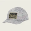 Marsh Wear Men's Low Tide Hat -PineTrail Store marsh wear mens low tide hat