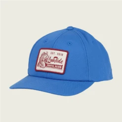 Marsh Wear Men's Low Tide Hat -PineTrail Store marsh wear mens low tide hat 3