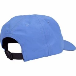 Marsh Wear Men's Performance Hat -PineTrail Store marsh wear mens performance hat 1