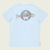 Marsh Wear Men's Redfish Overlay SS T-Shirt -PineTrail Store marsh wear mens redfish overlay ss t shirt