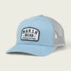 Marsh Wear M's Alton Trucker Hat -PineTrail Store marsh wear ms alton trucker hat