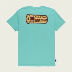 Marsh Wear M's Ammo -PineTrail Store marsh wear ms ammo 2