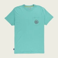 Marsh Wear M's Ammo -PineTrail Store marsh wear ms ammo 3