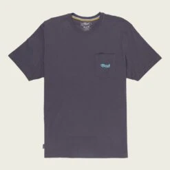 Marsh Wear M's Badger -PineTrail Store marsh wear ms badger 1