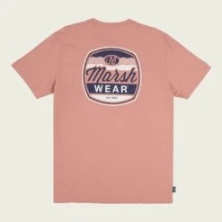 Marsh Wear M's Badger -PineTrail Store marsh wear ms badger 2