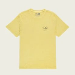 Marsh Wear M's Carnet -PineTrail Store marsh wear ms carnet 1