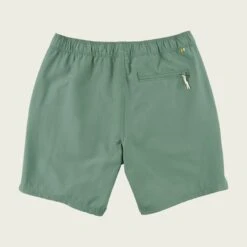 Marsh Wear M's Cooper Volley -PineTrail Store marsh wear ms cooper volley 2