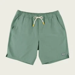 Marsh Wear M's Cooper Volley