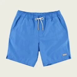 Marsh Wear M's Cooper Volley -PineTrail Store marsh wear ms cooper volley 3