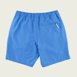 Marsh Wear M's Cooper Volley -PineTrail Store marsh wear ms cooper volley 4