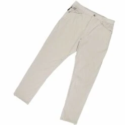 Marsh Wear M's Escape Pant