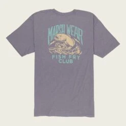 Marsh Wear M's Fish Fry