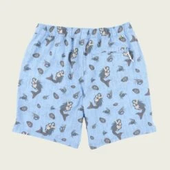 Marsh Wear M's Fulton Hagood Volley -PineTrail Store marsh wear ms fulton hagood volley 2