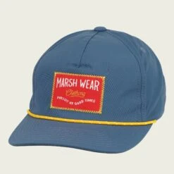 Marsh Wear M's Good Times Hat -PineTrail Store marsh wear ms good times hat 1