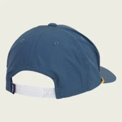 Marsh Wear M's Good Times Hat -PineTrail Store marsh wear ms good times hat 2