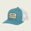 Marsh Wear M's Hunter Trucker