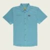 Marsh Wear M's Lenwood Ss -PineTrail Store marsh wear ms lenwood ss
