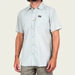 Marsh Wear M's Lenwood Ss -PineTrail Store marsh wear ms lenwood ss 3