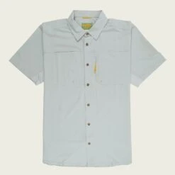 Marsh Wear M's Lenwood Ss -PineTrail Store marsh wear ms lenwood ss 4