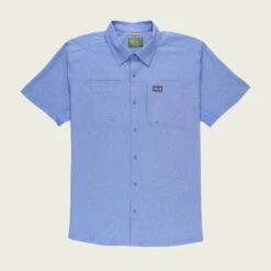 Marsh Wear M's Lenwood Ss -PineTrail Store marsh wear ms lenwood ss 5