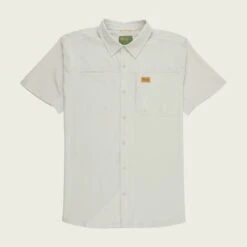 Marsh Wear M's Lenwood Ss -PineTrail Store marsh wear ms lenwood ss 6