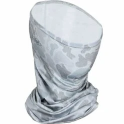 Marsh Wear M's Mallard Face Mask -PineTrail Store marsh wear ms mallard face mask 2