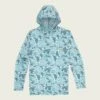 Marsh Wear M's Mallard Pamlico Hood -PineTrail Store marsh wear ms mallard pamlico hood