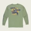 Marsh Wear M's Mallard Rodeo -PineTrail Store marsh wear ms mallard rodeo