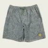 Marsh Wear M's Mallard Short -PineTrail Store marsh wear ms mallard short