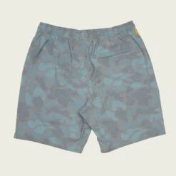 Marsh Wear M's Mallard Short -PineTrail Store marsh wear ms mallard short 2