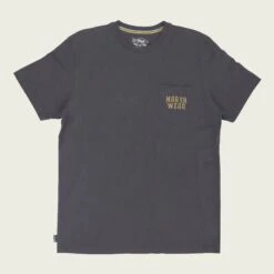 Marsh Wear M's Mermaid & Oysters -PineTrail Store marsh wear ms mermaid oysters 1